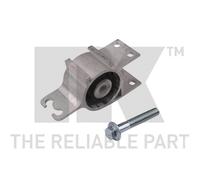 Cuscinetto Stabilizzatore Anteriore SX per Mercedes-Benz W246 W242