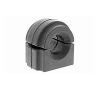 Cuscinetto stabilizzatore anteriore Vaico per BMW Serie 1 Serie 2 Serie 3 Ser...