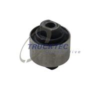 Cuscinetto Stabilizzatore Assale Ant. Doppio per Audi A4 2.0 1.6 VW Passat