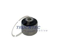 Cuscinetto Stabilizzatore Assale Ant. Doppio per Audi A4 Avant 2.0 Tdi 1.8