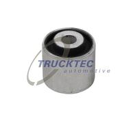 Cuscinetto Stabilizzatore Assale Ant. Doppio per Audi A4 Avant 2.0 Tdi 1.8