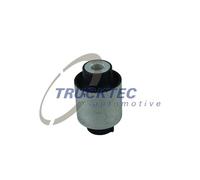 Cuscinetto Stabilizzatore Assale Ant. Doppio per BMW 5er Tour 520d 530d Alpina