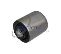 Cuscinetto Stabilizzatore Assale Ant. Doppio per BMW 7er 730d 740d Xdrive 5er