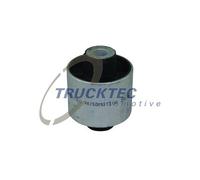 Cuscinetto Stabilizzatore Assale Ant. Doppio per BMW X3 xDrive20d xDrive30d X4