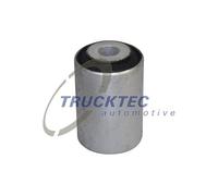 Cuscinetto Stabilizzatore Assale Ant. Doppio per Mercedes-Benz Classe M ML 320