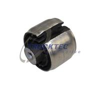 Cuscinetto Stabilizzatore Assale Ant. Doppio per Mercedes-Benz Classe T - Model