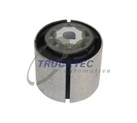 Cuscinetto Stabilizzatore Assale Ant. Doppio per Mercedes-Benz T-Model
