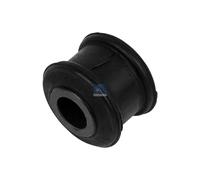 Cuscinetto Stabilizzatore Asse Posteriore Dx. / Sx. DT Spare Parts per