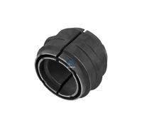 Cuscinetto Stabilizzatore Axiale Su Supporto Ø 43 Mm DT PEZZI DI RICAMBIO Per MB