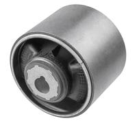 Cuscinetto Stabilizzatore Cuscinetti Gomma Frontale per Mercedes-Benz Modello T