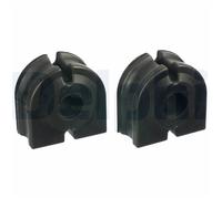 Cuscinetto stabilizzatore Delphi anteriore per BMW Serie 5