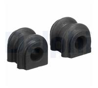 Cuscinetto stabilizzatore Delphi anteriore per Hyundai I10