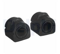 Cuscinetto stabilizzatore Delphi posteriore per Ford Tourneo Transit