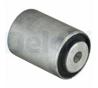 Cuscinetto stabilizzatore Delphi posteriore per Mercedes Cls