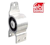 Cuscinetto Stabilizzatore Doppio Per Mercedes-Benz Classe A W177 Classe B W247