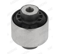 Cuscinetto Stabilizzatore Doppio Per Mercedes-Benz Sprinter 35-T Furgone 907