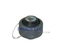 Cuscinetto Stabilizzatore Doppio Per Mercedes-Benz Vito Kasten 114 CDI 116