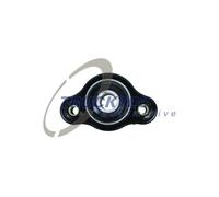 Cuscinetto Stabilizzatore Doppio Per Mercedes-Benz Vito Kasten 114 CDI 116