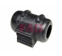 FAG Cuscinetto Stabilizzatore Stabili Frontale per Renault Megane Scenic JA0/1_