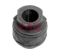 Cuscinetto Stabilizzatore FAG Originale 819 0050 10 Per Audi Skoda VW
