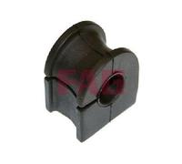 Cuscinetto Stabilizzatore FAG Originale 819 0096 10 Per Ford