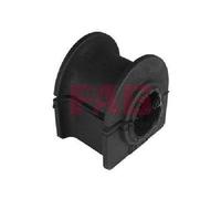 Cuscinetto Stabilizzatore FAG Originale 819 0143 10 Per Ford