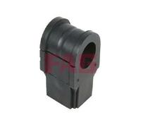 Boccola in gomma barra stabilizzatrice 819 0149 10 FAG per RENAULT LAGUNA III