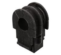 Cuscinetto stabilizzatore Febi anteriore per Nissan Qashqai X-Trail Renault K...