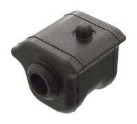 Cuscinetto stabilizzatore Febi anteriore per Toyota Verso