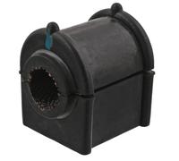 Cuscinetto stabilizzatore Febi posteriore per Jaguar S-Type Xj