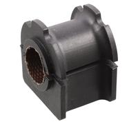 Cuscinetti, stabilizzatore FEBI BILSTEIN 100789