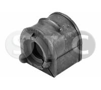 CUSCINETTO STABILIZZATORE FORD FOCUS II MAZDA 3-5 VOLVO C30-V50 STC T406458