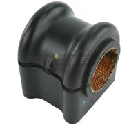 Cuscinetto Stabilizzatore Frontale Adatto A per Alfa Romeo OE: K52125323AC,