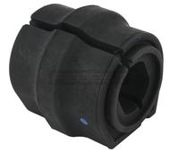 Cuscinetto Stabilizzatore Frontale Adatto A per Citroen OE: 5094E0,5094E0 OE zu