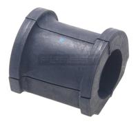 Cuscinetto Stabilizzatore Frontale Adatto A per Honda OE: 51306 S7B 014 OE zu