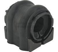 Cuscinetto stabilizzatore ant. Inserisce HYUNDAI Oe: 54813L1000,54813L1000 EO