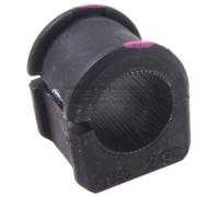 Cuscinetto Stabilizzatore Frontale Adatto A per Mazda OE: CC29 34 156A OE zu