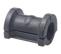 Cuscinetto Stabilizzatore Frontale Adatto A per Mazda OE: D031 34 156 OE zu