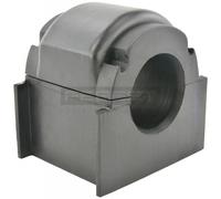 Cuscinetto Stabilizzatore Frontale Adatto A per Mazda OE: EH48 34 156A OE zu