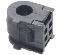 Cuscinetto Stabilizzatore Frontale Adatto A per Mazda OE: GS1D 34 15YA OE zu