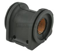 Cuscinetto Stabilizzatore Frontale Adatto A per Mercedes-Benz OE: A6393231985 OE