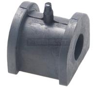 Cuscinetto Stabilizzatore Frontale Adatto A per Mitsubishi OE: MR911072 OE zu