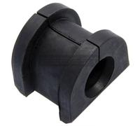 Cuscinetto Stabilizzatore Frontale Adatto A per Subaru OE: 20414-AG020 OE zu