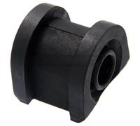 Cuscinetto Stabilizzatore Frontale Adatto A per Subaru OE: 20414-AG040 OE zu