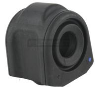 Cuscinetto Stabilizzatore Frontale Adatto A per Subaru OE: 20414-AL000 OE zu