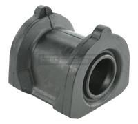Cuscinetto Stabilizzatore Frontale Adatto A per Subaru OE: 20414-XA01A OE zu