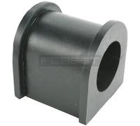 Cuscinetto Stabilizzatore Frontale Adatto A per Suzuki OE: 42412-65J00 OE zu