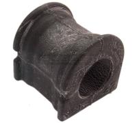 Cuscinetto Stabilizzatore Frontale Adatto A per Toyota OE: 48815-52070 OE zu