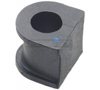 Cuscinetto Stabilizzatore Frontale Adatto per Ford Ö : YL8Z-5484-AA,EC01-34-156H