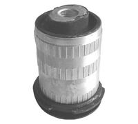 Cuscinetto Stabilizzatore Frontale per Mercedes-Benz Classe Modello T S211 W211